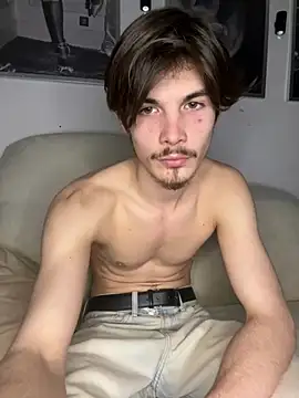 alex2762bg online show from March 2026 06:34:01 PM