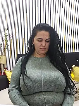 Snapshot of VickyVice chatting on February 2026 05:41:01 PM VickyVice online show from February 2026 05:41:01 PM