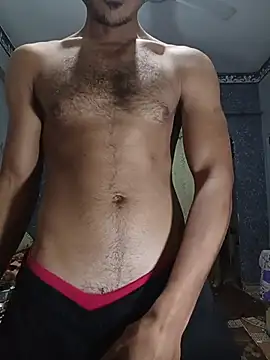 Medo king1 online show from February 2026 04:56:02 PM