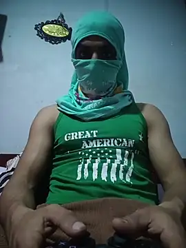 Medo king1 online show from April 2026 07:12:01 PM