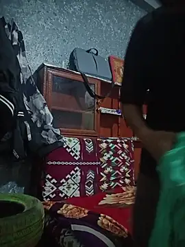 Medo king1 online show from April 2026 08:18:01 AM