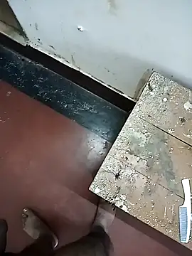 deshilnd online show from February 2026 01:43:01 AM