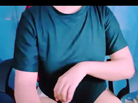 Anjali-869 online show from May 2026 11:27:01 AM