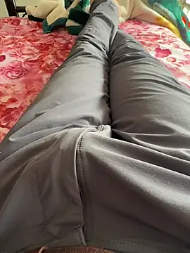 jack-sexy-dick online show from July 2026 05:56:01 AM