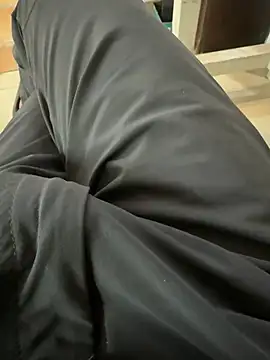 jack-sexy-dick online show from July 2026 11:47:02 AM