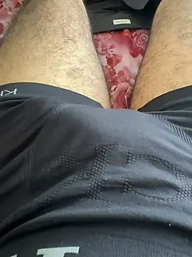 jack-sexy-dick online show from July 2026 07:46:02 AM