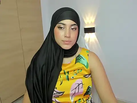 LAY LA  online show from March 2026 09:27:02 PM