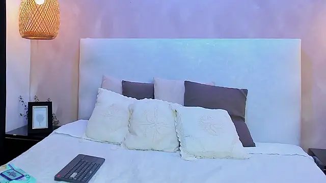 Piinksoul149 online show from February 2026 03:04:01 AM