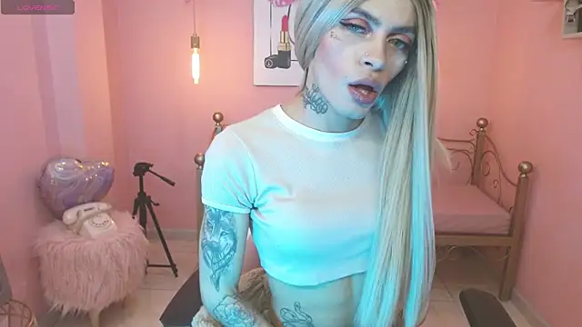 Snapshot of Dhalton_x chatting on February 2026 03:01:01 AM Dhalton x online show from February 2026 03:01:01 AM