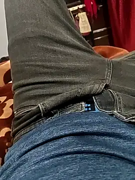 Snapshot of HORNY_DirtyMind chatting on February 2026 05:21:01 PM HORNY DirtyMind online show from February 2026 05:21:01 PM