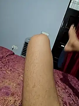 Snapshot of HORNY_DirtyMind chatting on June 2026 10:01:02 PM HORNY DirtyMind online show from June 2026 10:01:02 PM