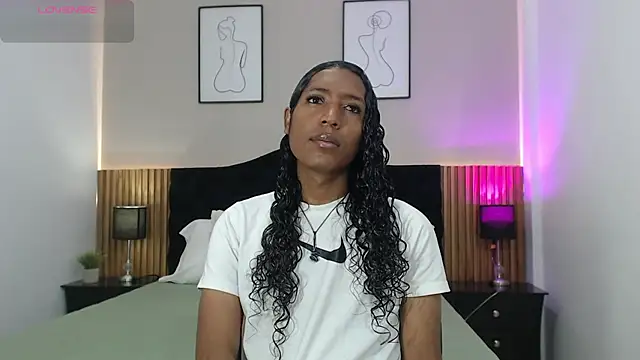 Snapshot of Mia_kheleer chatting on February 2026 04:55:02 PM Mia kheleer online show from February 2026 04:55:02 PM