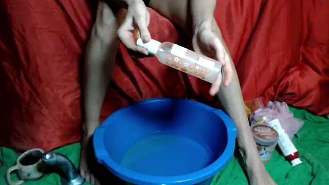 Snapshot of MTB_Rider chatting on February 2026 06:59:02 PM MTB Rider online show from February 2026 06:59:02 PM