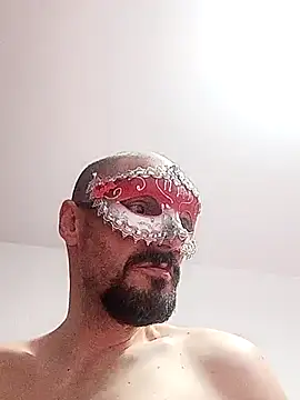 Snapshot of parejabcnbdsm chatting on February 2026 08:29:01 PM parejabcnbdsm online show from February 2026 08:29:01 PM