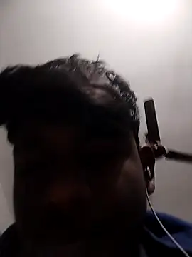 Snapshot of pkverma852 chatting on February 2026 07:40:01 PM pkverma852 online show from February 2026 07:40:01 PM