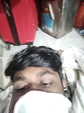 Snapshot of pkverma852 chatting on February 2026 06:46:01 PM pkverma852 online show from February 2026 06:46:01 PM