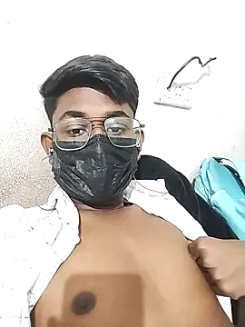 pkverma852 online show from May 2026 06:29:02 AM