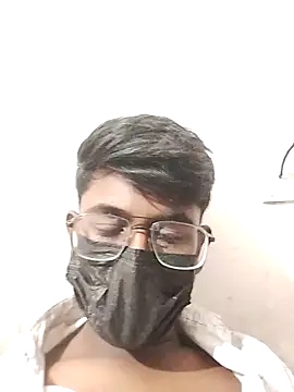 pkverma852 online show from May 2026 07:48:02 AM