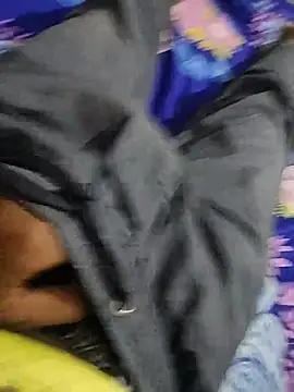 pkverma852 online show from May 2026 10:55:02 AM