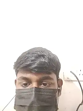 pkverma852 online show from May 2026 08:55:01 AM