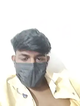 pkverma852 online show from July 2026 08:41:02 AM