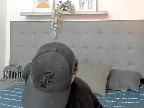 wes gibbings online show from February 2026 02:49:02 PM