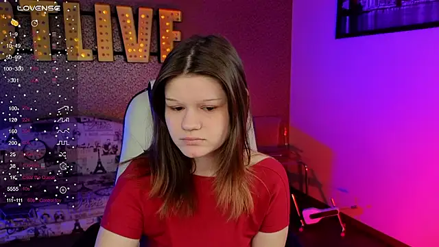 Lunatrend online show from March 2026 06:16:02 AM