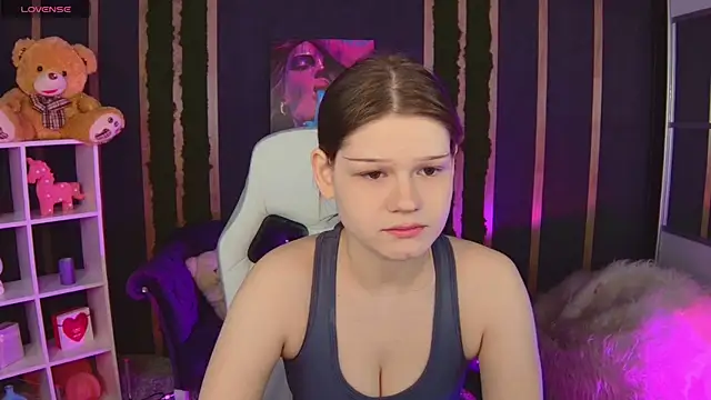 Lunatrend online show from March 2026 06:19:01 AM