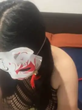 NicoOlivia online show from March 2026 03:12:02 AM