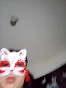 NicoOlivia online show from March 2026 01:54:02 AM