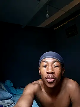 Peterveero12 online show from June 2026 10:14:02 AM