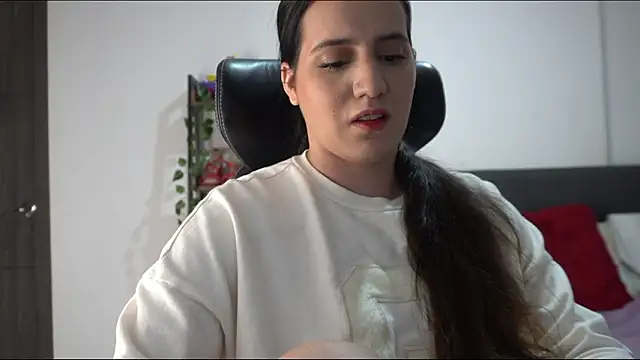 Snapshot of alexajhonsons chatting on February 2026 11:10:02 PM alexajhonsons online show from February 2026 11:10:02 PM