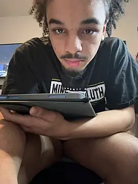 Snapshot of Jayd0n chatting on February 2026 10:42:02 AM Jayd0n online show from February 2026 10:42:02 AM