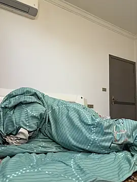 llkiki online show from March 2026 03:25:02 AM