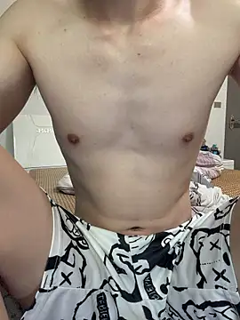 llkiki online show from May 2026 04:52:01 AM