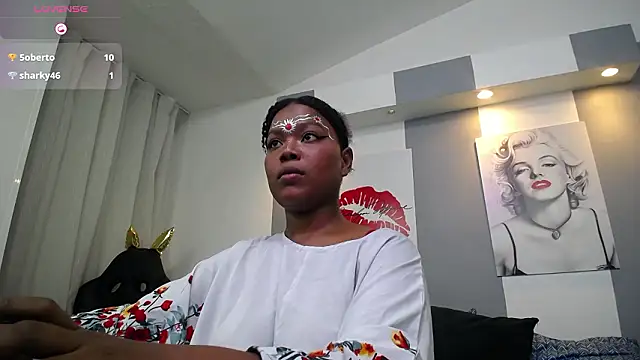 Snapshot of kavya_suri_ chatting on February 2026 07:40:01 PM kavya suri online show from February 2026 07:40:01 PM