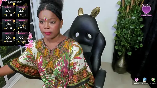 Snapshot of kavya_suri_ chatting on February 2026 07:18:01 PM kavya suri online show from February 2026 07:18:01 PM