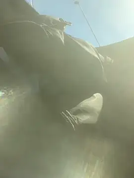 Snapshot of Tumatadorrrx chatting on April 2026 07:25:02 AM Tumatadorrrx online show from April 2026 07:25:02 AM