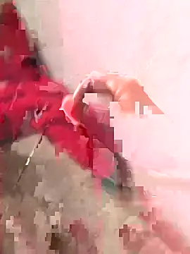 Snapshot of Hamzarysb chatting on April 2026 04:22:01 PM Hamzarysb online show from April 2026 04:22:01 PM