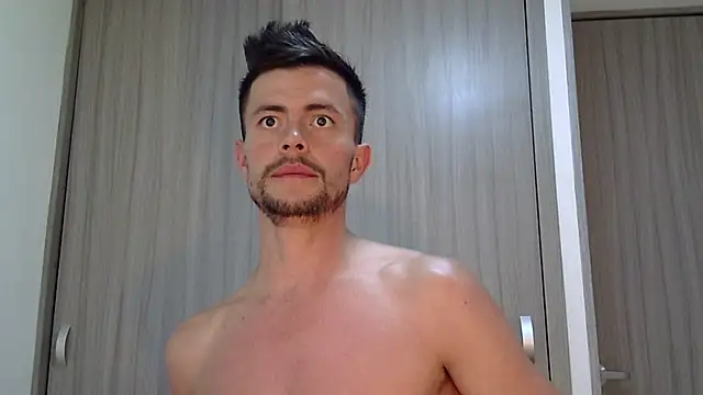 jordan fox online show from February 2026 08:02:01 PM