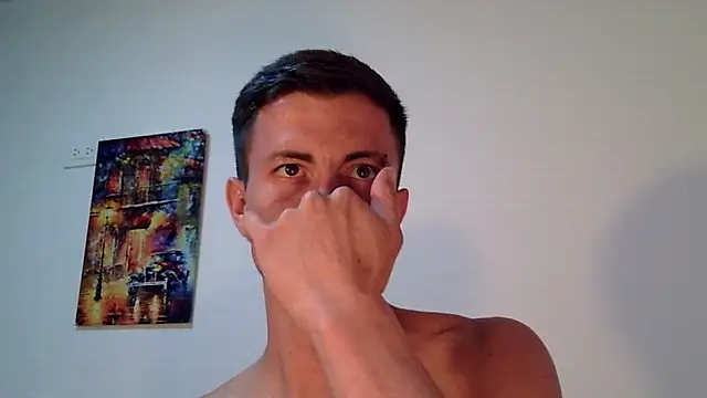 jordan fox online show from February 2026 11:20:02 PM