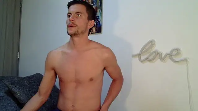 jordan fox online show from February 2026 08:52:01 PM