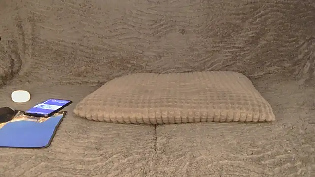 Snapshot of AfricanGodesss chatting on February 2026 01:41:01 PM AfricanGodesss online show from February 2026 01:41:01 PM