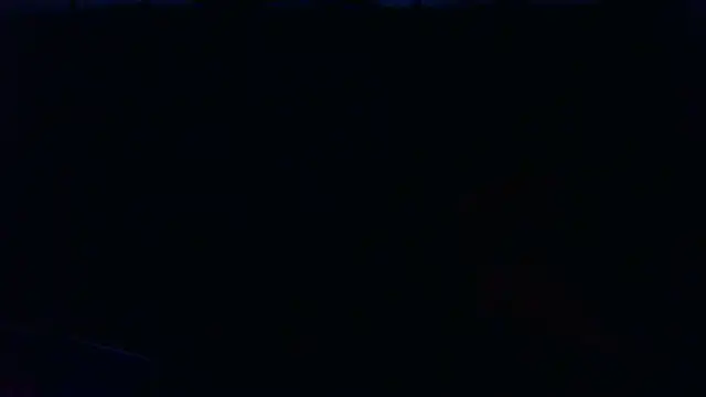 AfricanGodesss online show from April 2026 12:57:02 PM