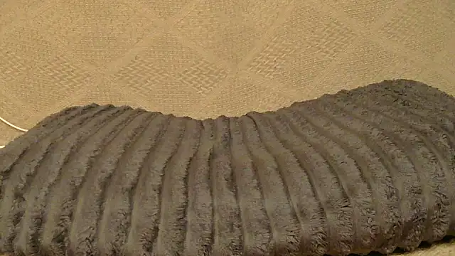 AfricanGodesss online show from July 2026 05:06:01 PM