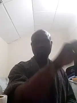 Dmakaty online show from March 2026 10:35:02 PM