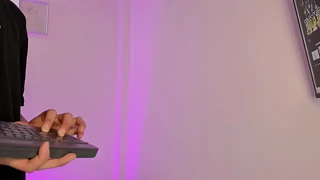 Vlad  night online show from February 2026 03:38:02 AM