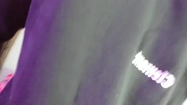 Vlad  night online show from April 2026 03:33:02 AM