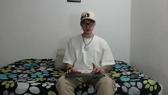 Vlad  night online show from April 2026 03:43:01 AM