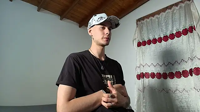 Vlad  night online show from May 2026 03:35:02 AM